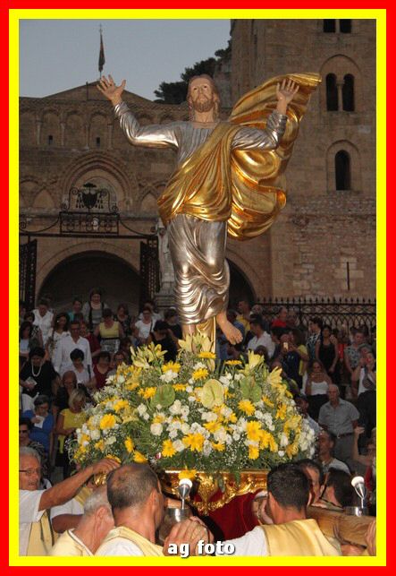 170806 Processione 101.jpg